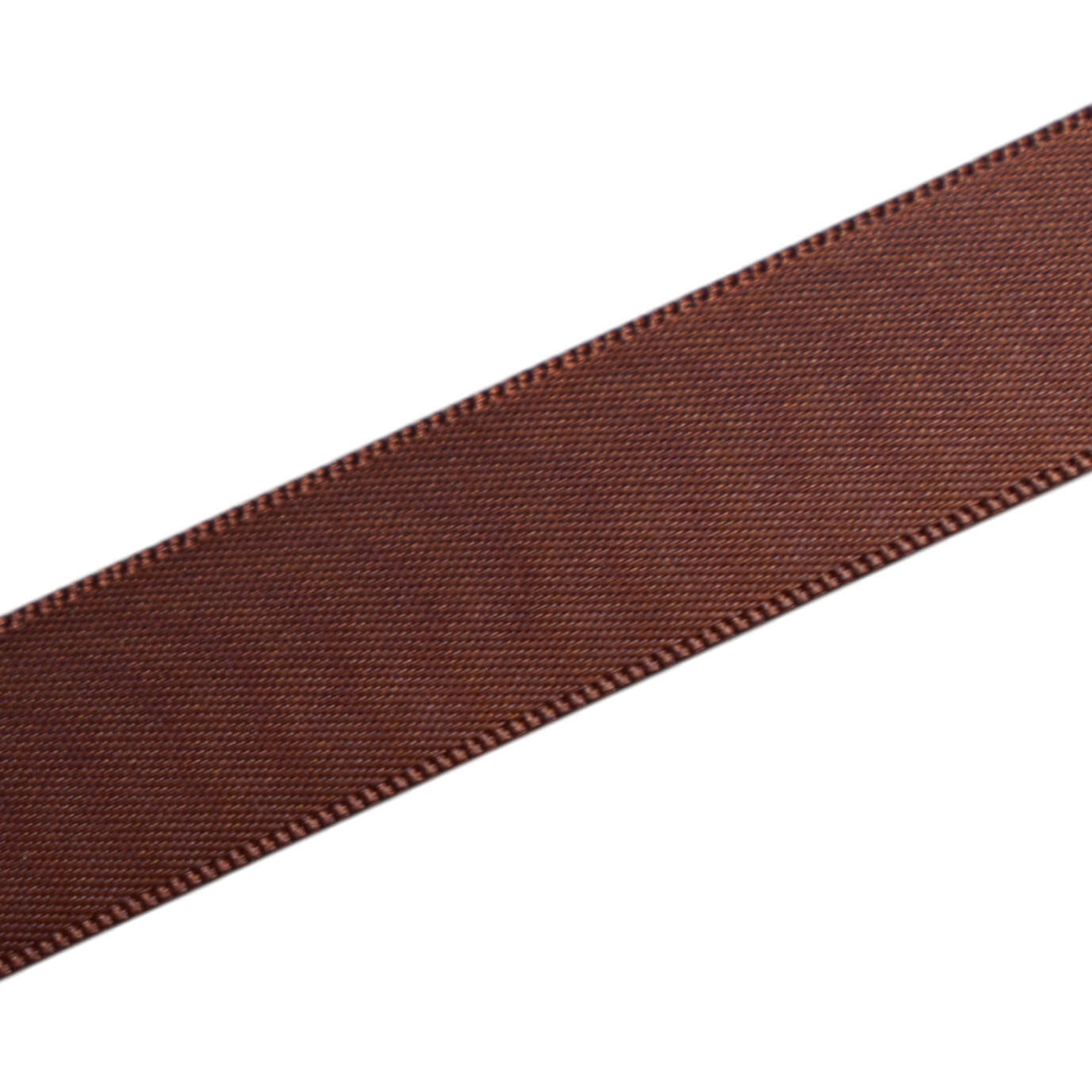 Ribbon handle color sample FF31