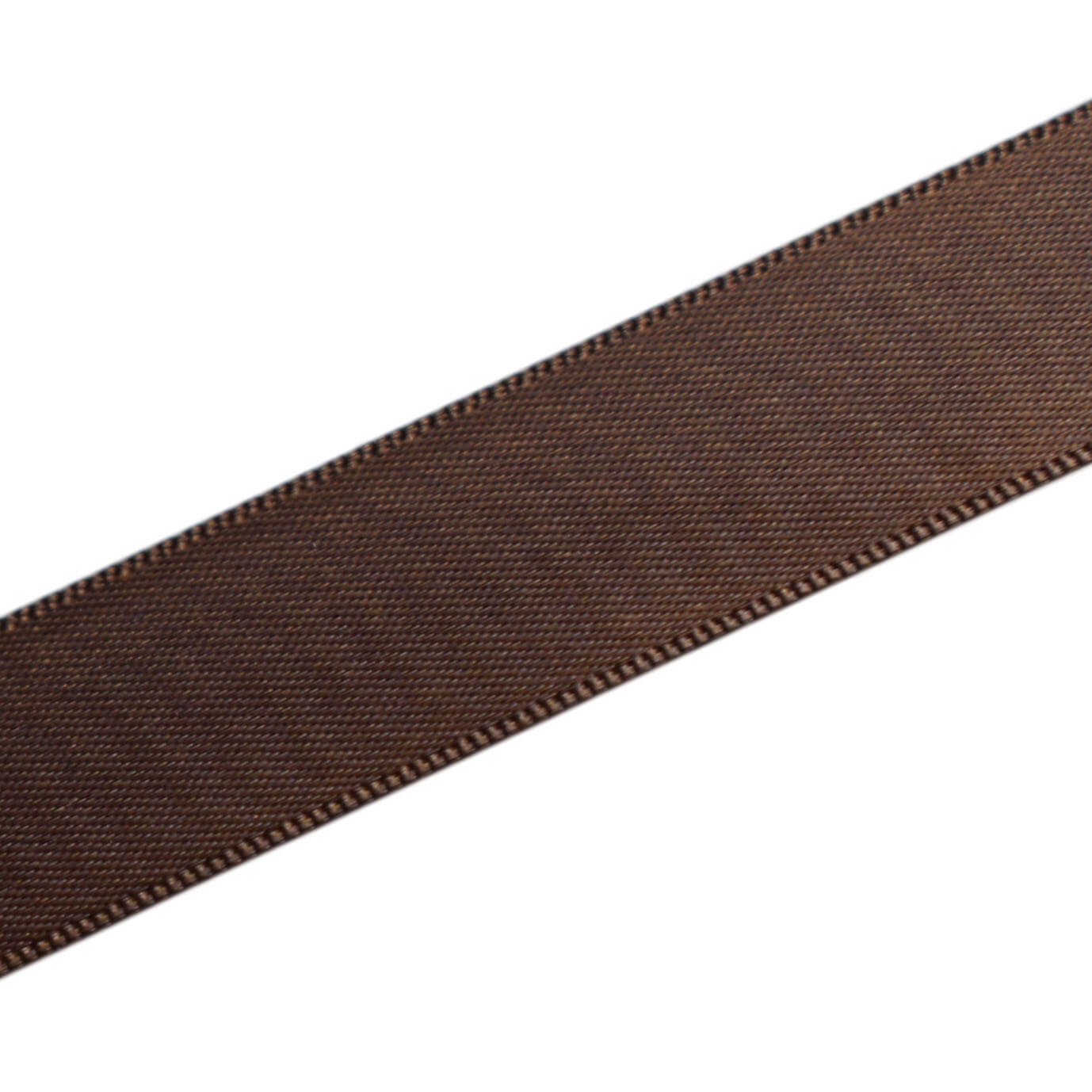 Ribbon handle color sample FF32