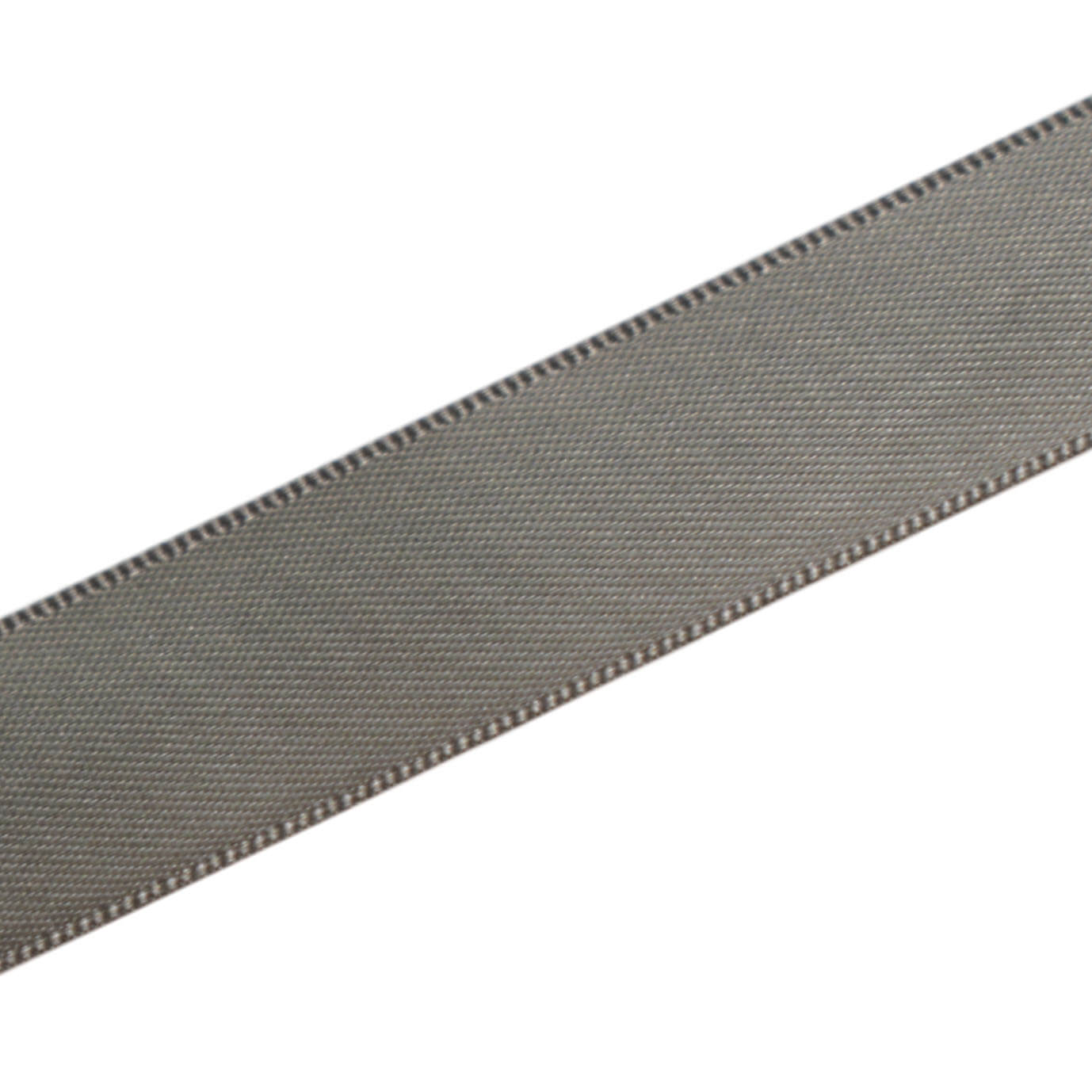 Ribbon handle color sample FF34