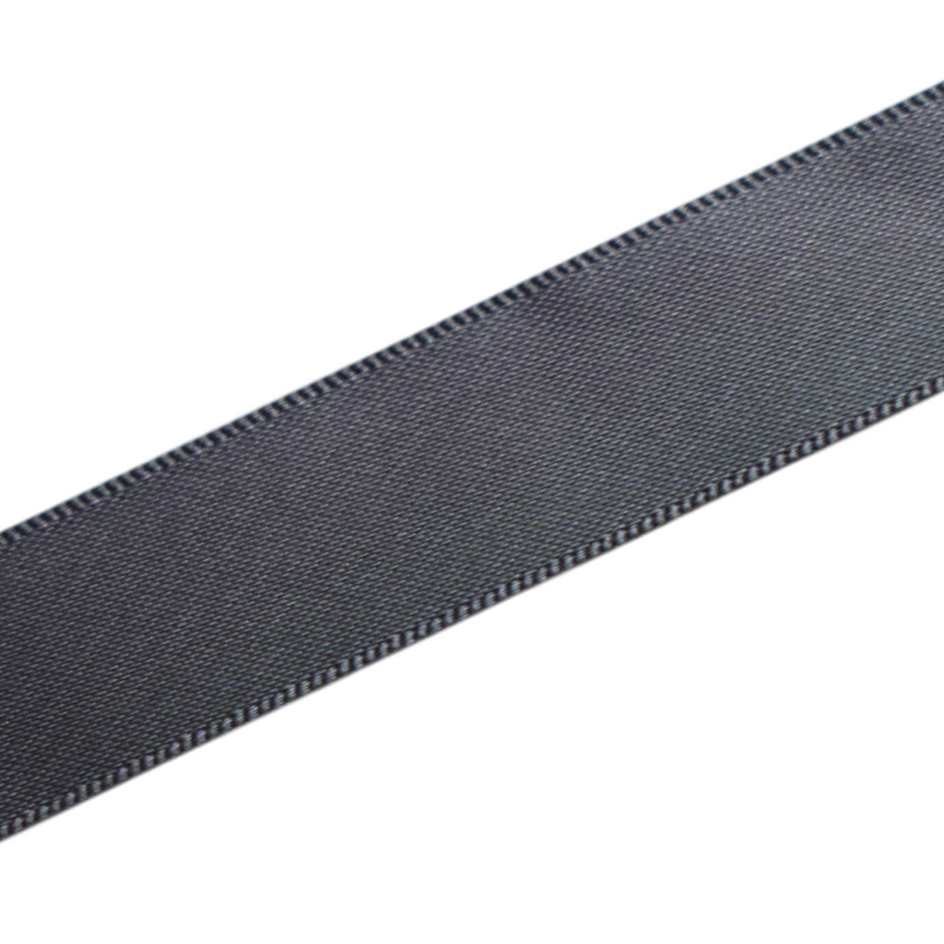 Ribbon handle color sample FF35