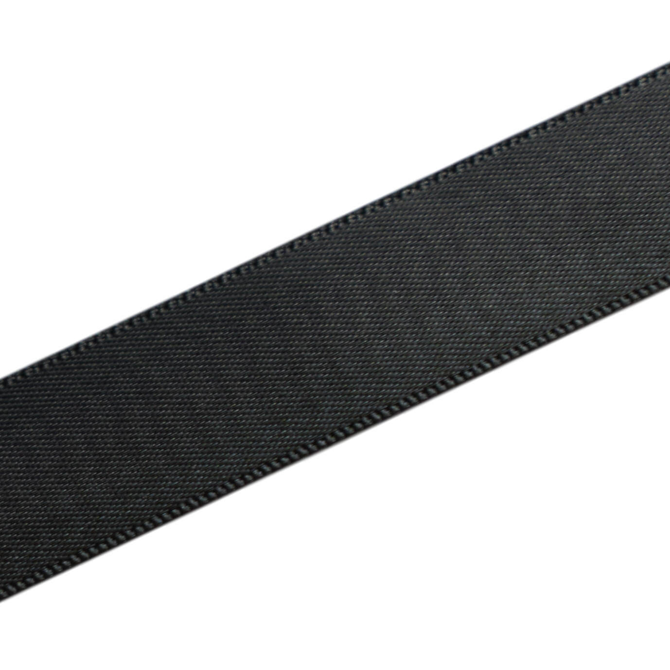 Ribbon handle color sample FF36