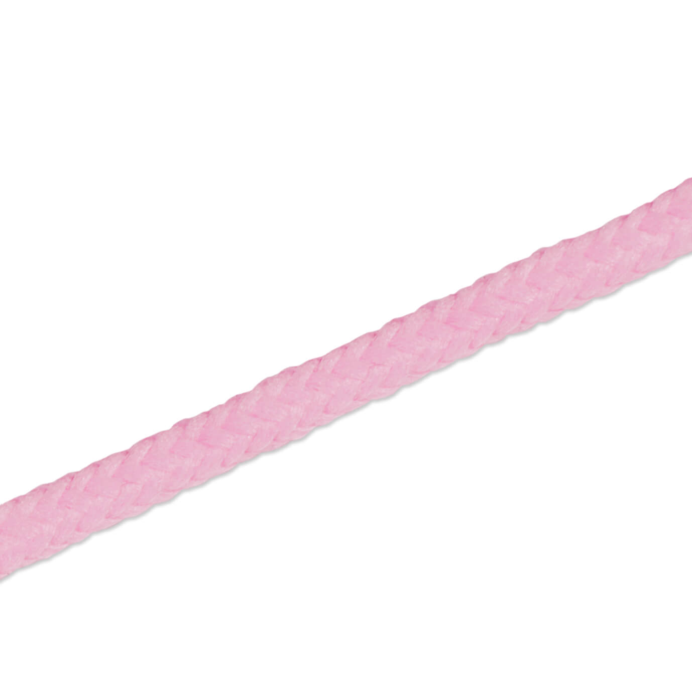 Round cotton cord color sample NO.002