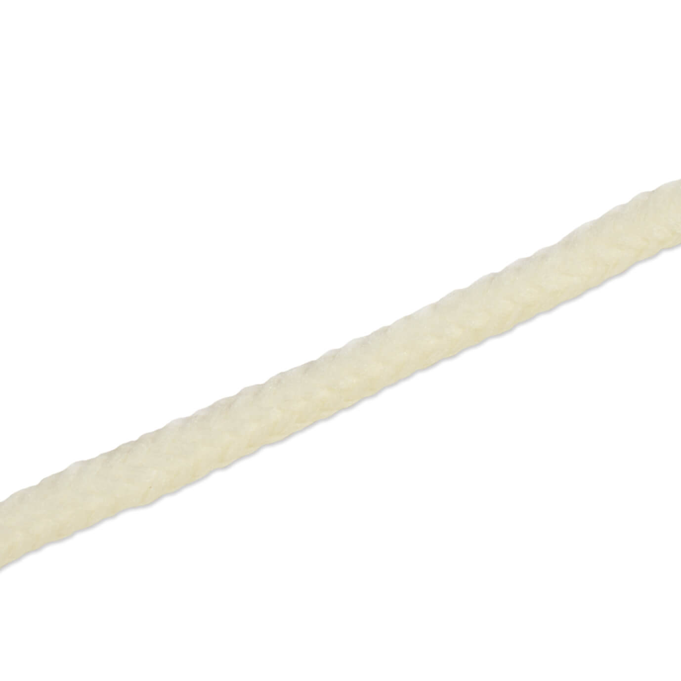 Round cotton cord color sample NO.006