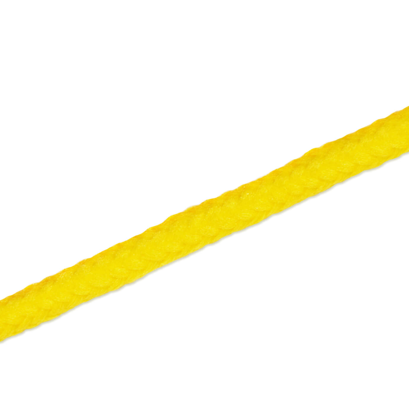 Round cotton cord color sample NO.008