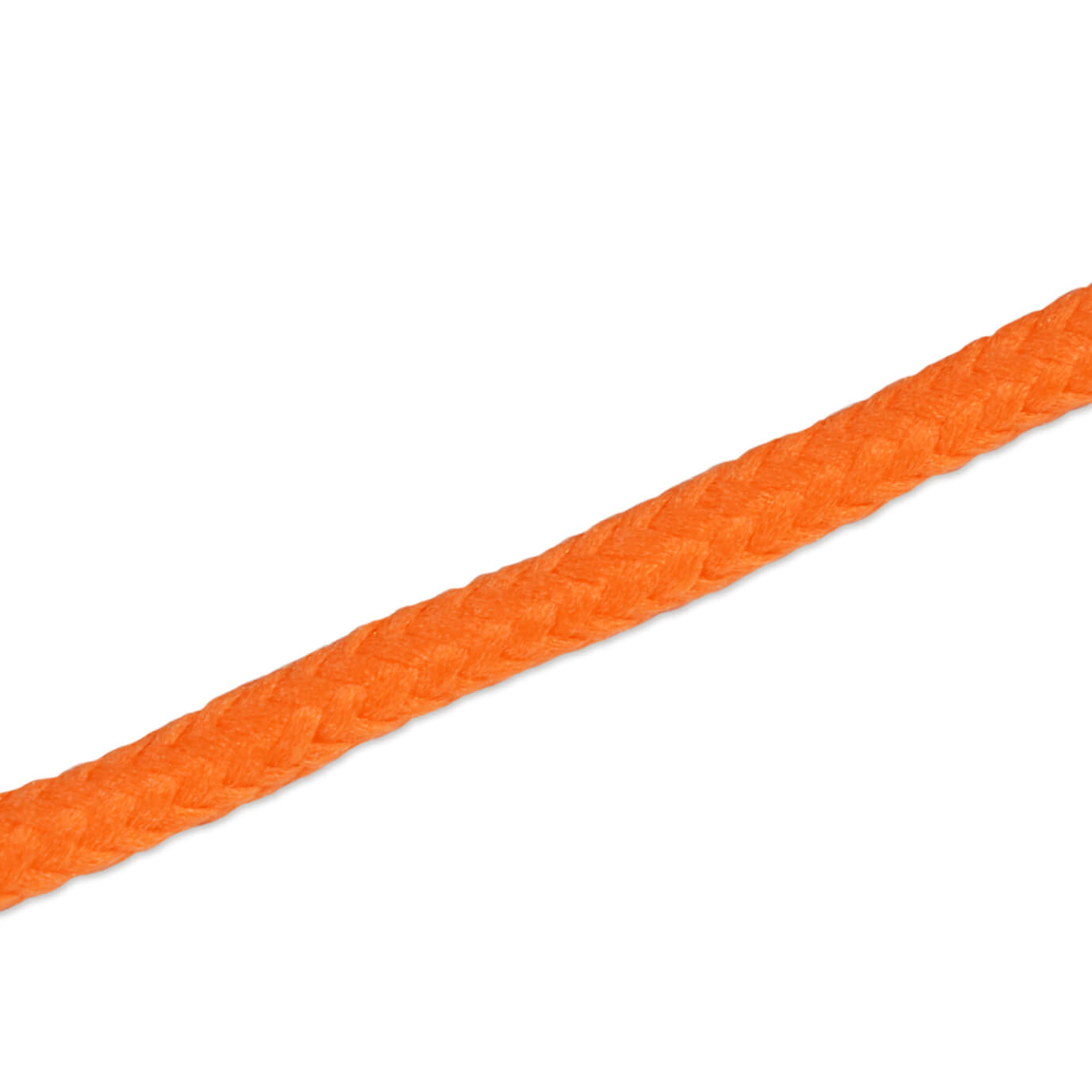 Round cotton cord color sample NO.009