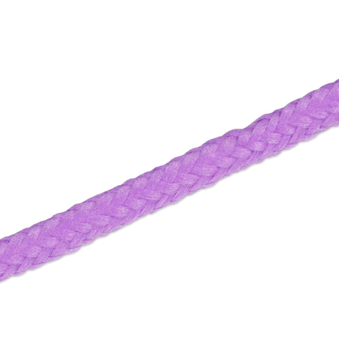 Round cotton cord color sample NO.013