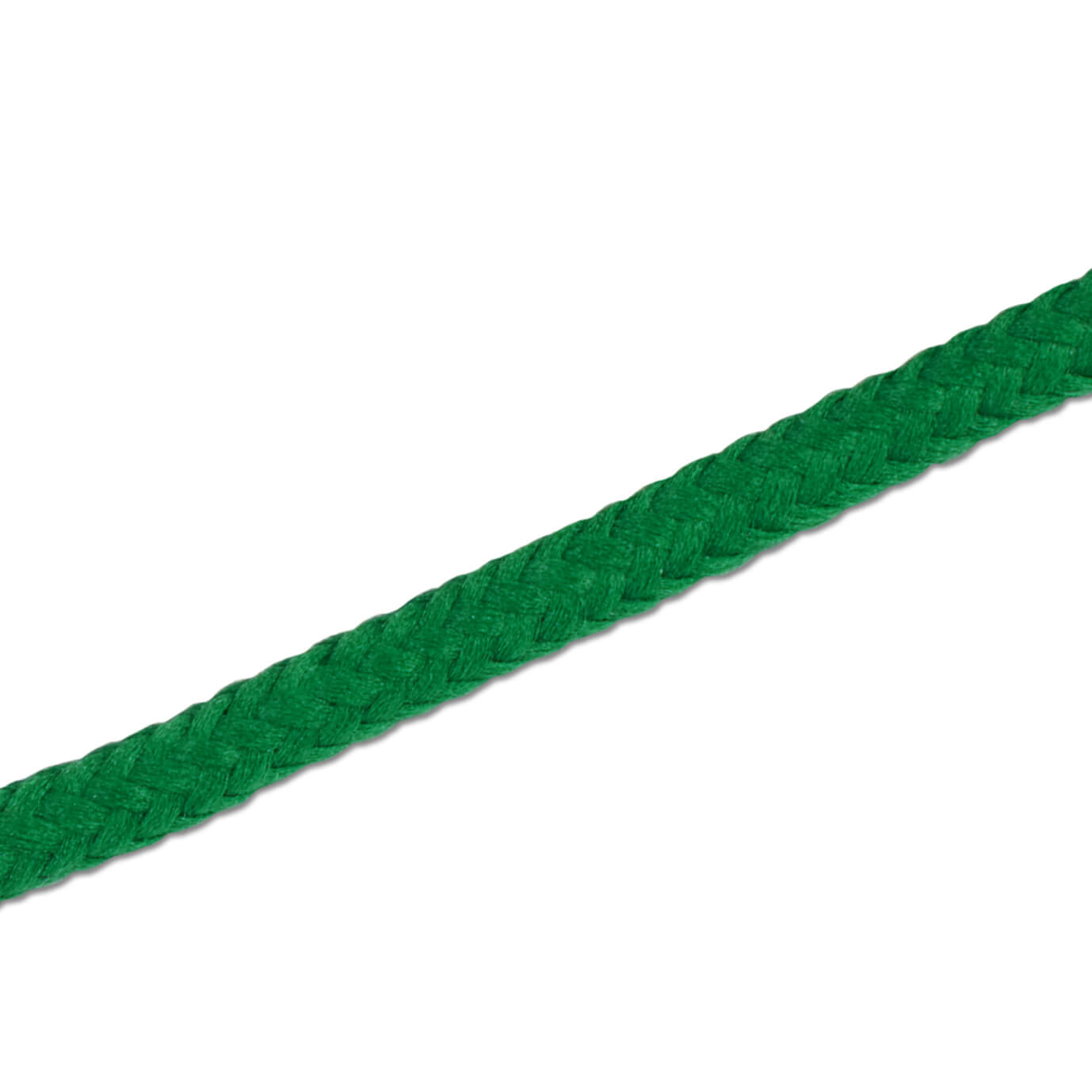 Round cotton cord color sample NO.016