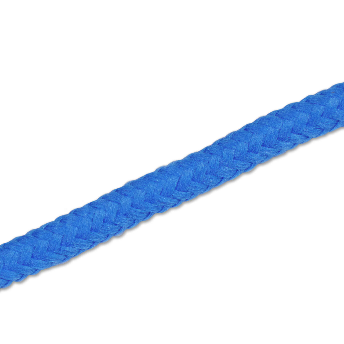 Round cotton cord color sample NO.019
