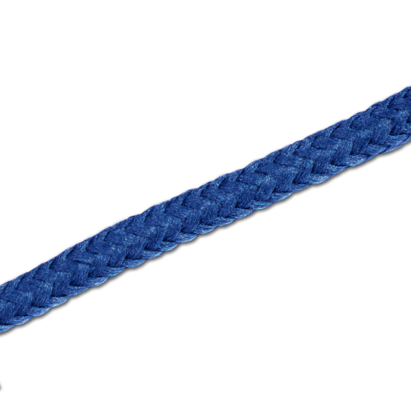 Round cotton cord color sample NO.020
